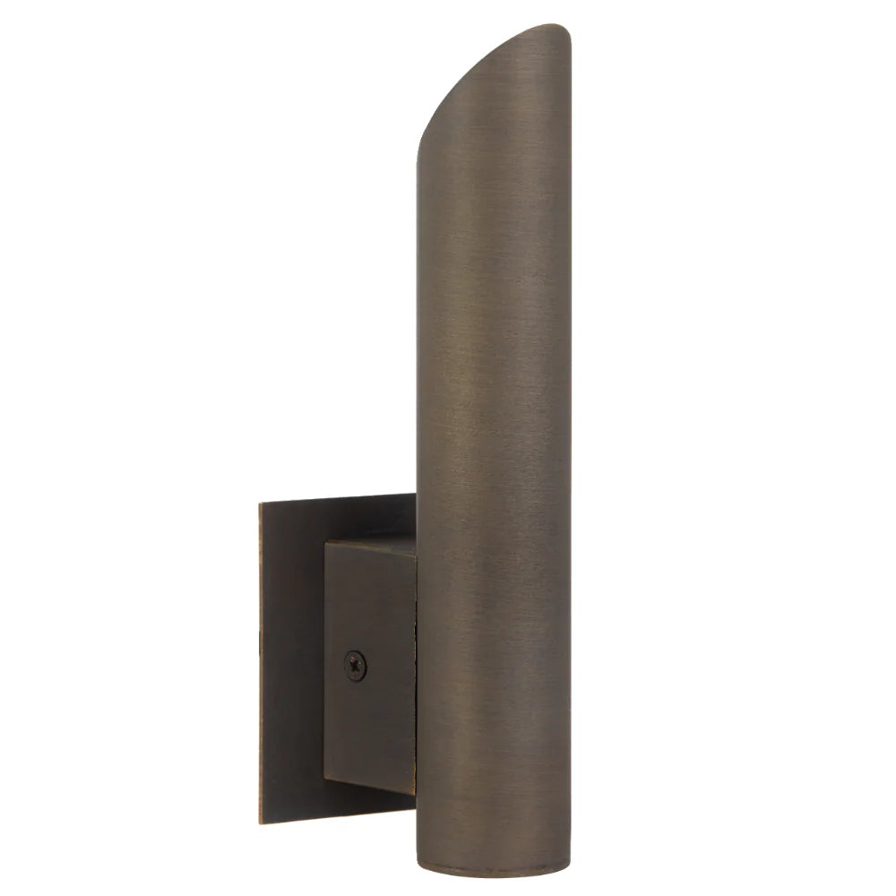 Penros Exterior Wall Light