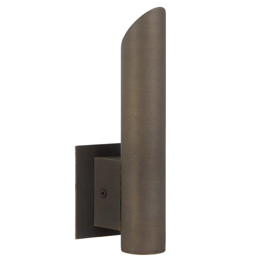 Penros Exterior Wall Light