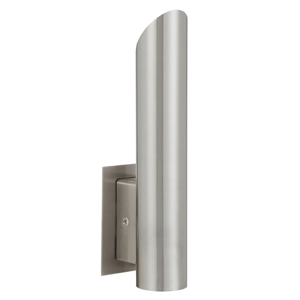 Penros Exterior Wall Light