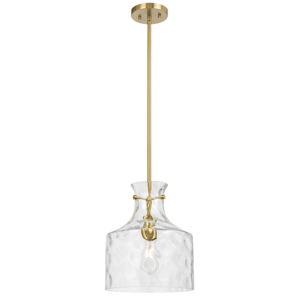 Perron Pendant