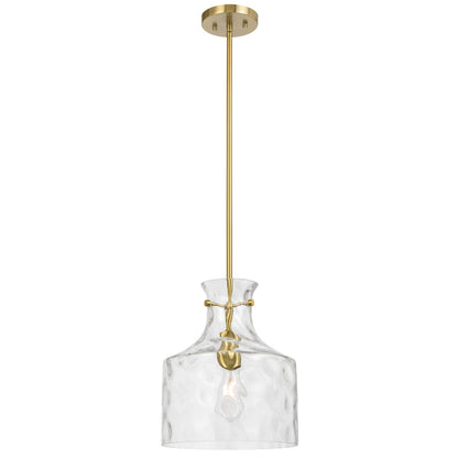 Perron Pendant