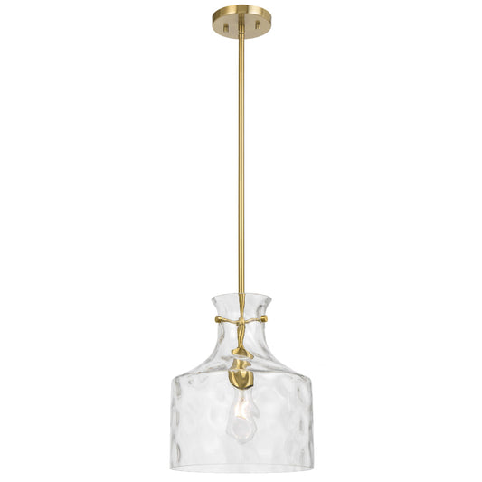 Perron Pendant