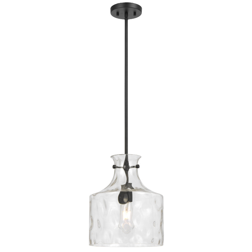 Perron Pendant