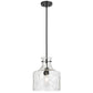 Perron Pendant