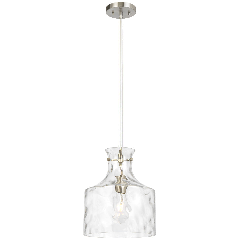 Perron Pendant