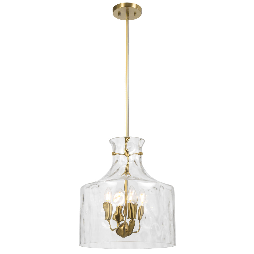 Perron Pendant