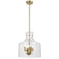 Perron Pendant