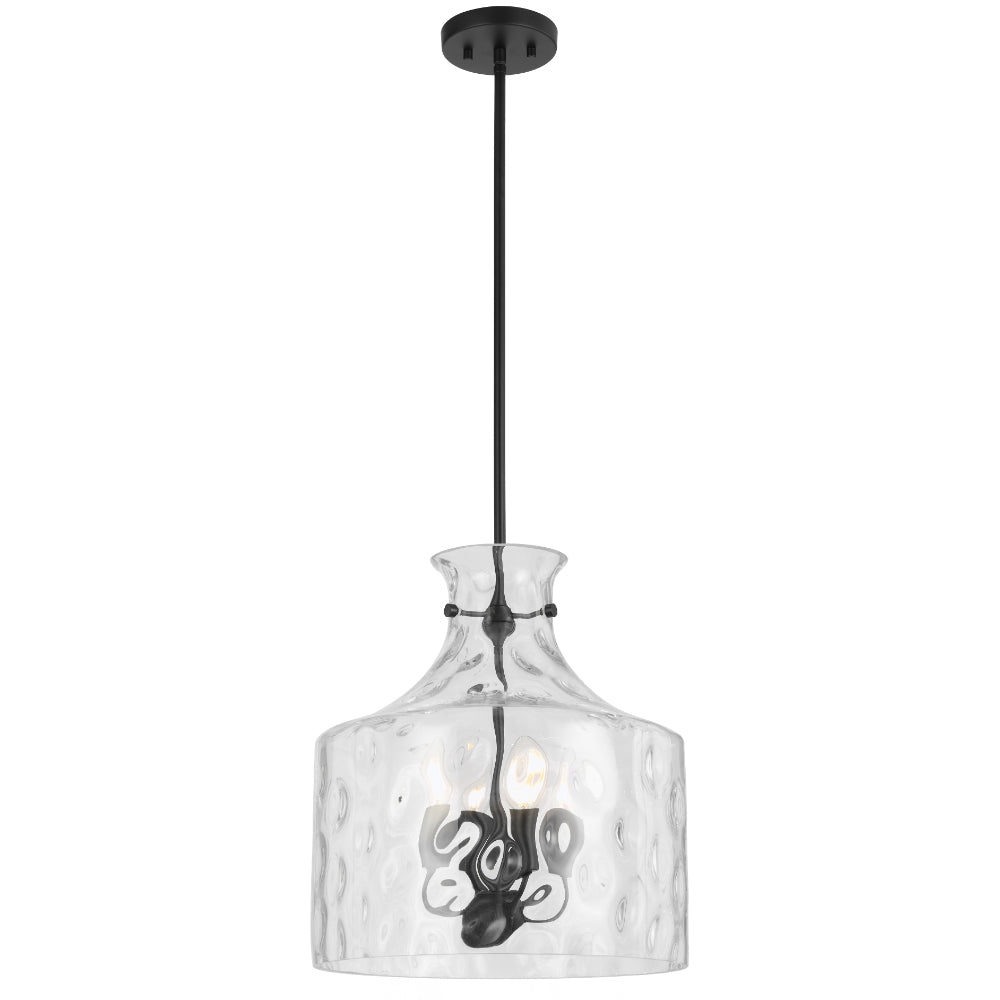 Perron Pendant