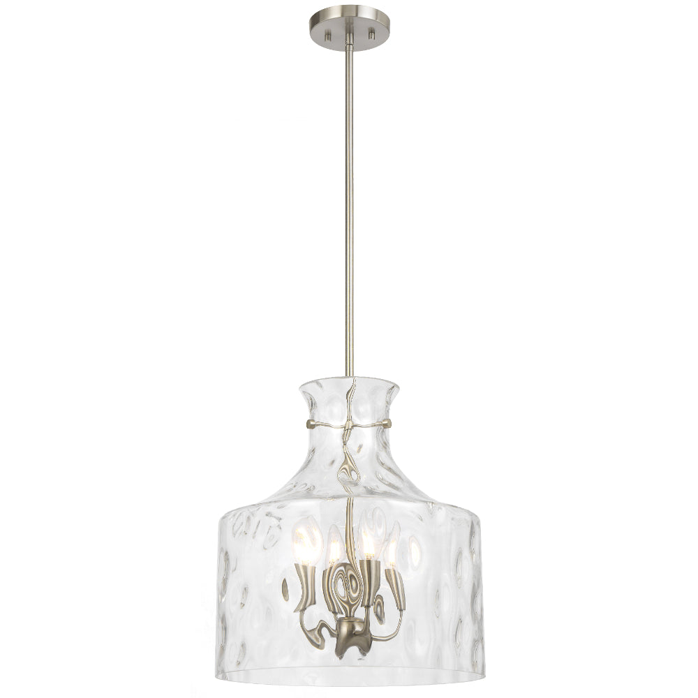 Perron Pendant