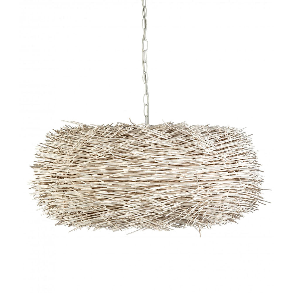 Perugia 1 Light Pendant