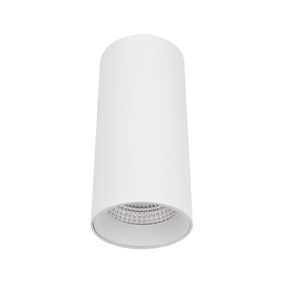 Edge Surface Mount Downlight