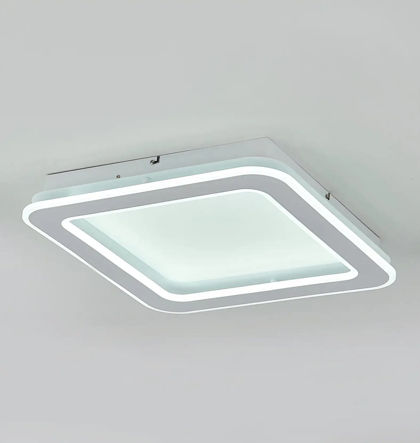 Athens Series New Concept LED Oyster Range