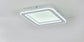 Athens Series New Concept LED Oyster Range