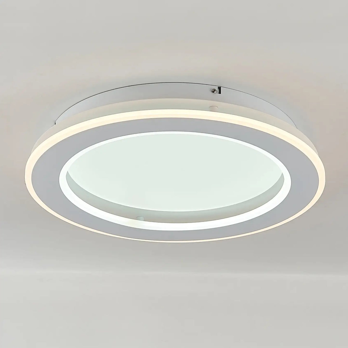 Athens Series New Concept LED Oyster Range