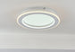 Athens Series New Concept LED Oyster Range