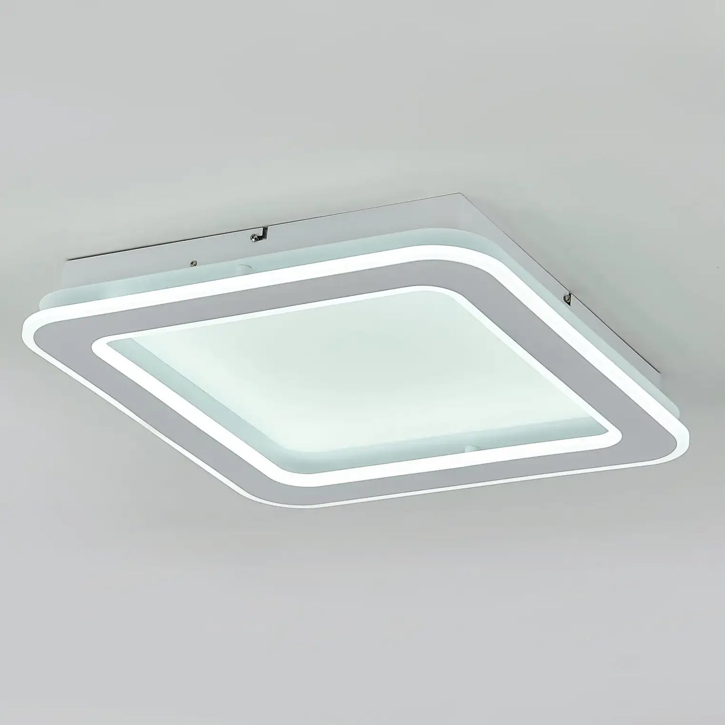 Athens Series New Concept LED Oyster Range