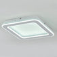 Athens Series New Concept LED Oyster Range