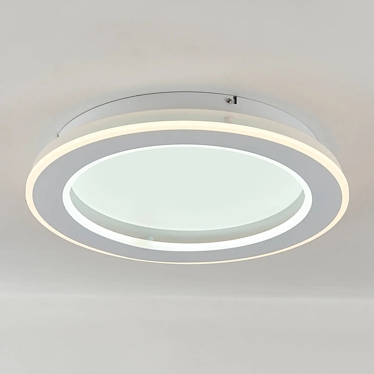 Athens Series New Concept LED Oyster Range