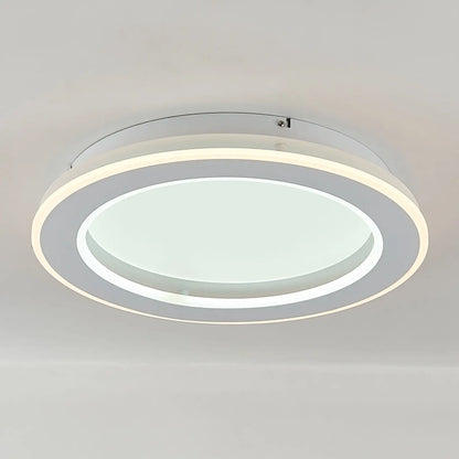 Athens Series New Concept LED Oyster Range