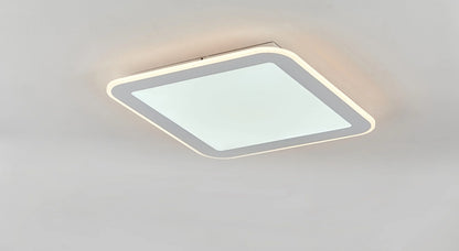 Aegean Sea Series New Concept LED Oyster Range