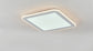 Aegean Sea Series New Concept LED Oyster Range