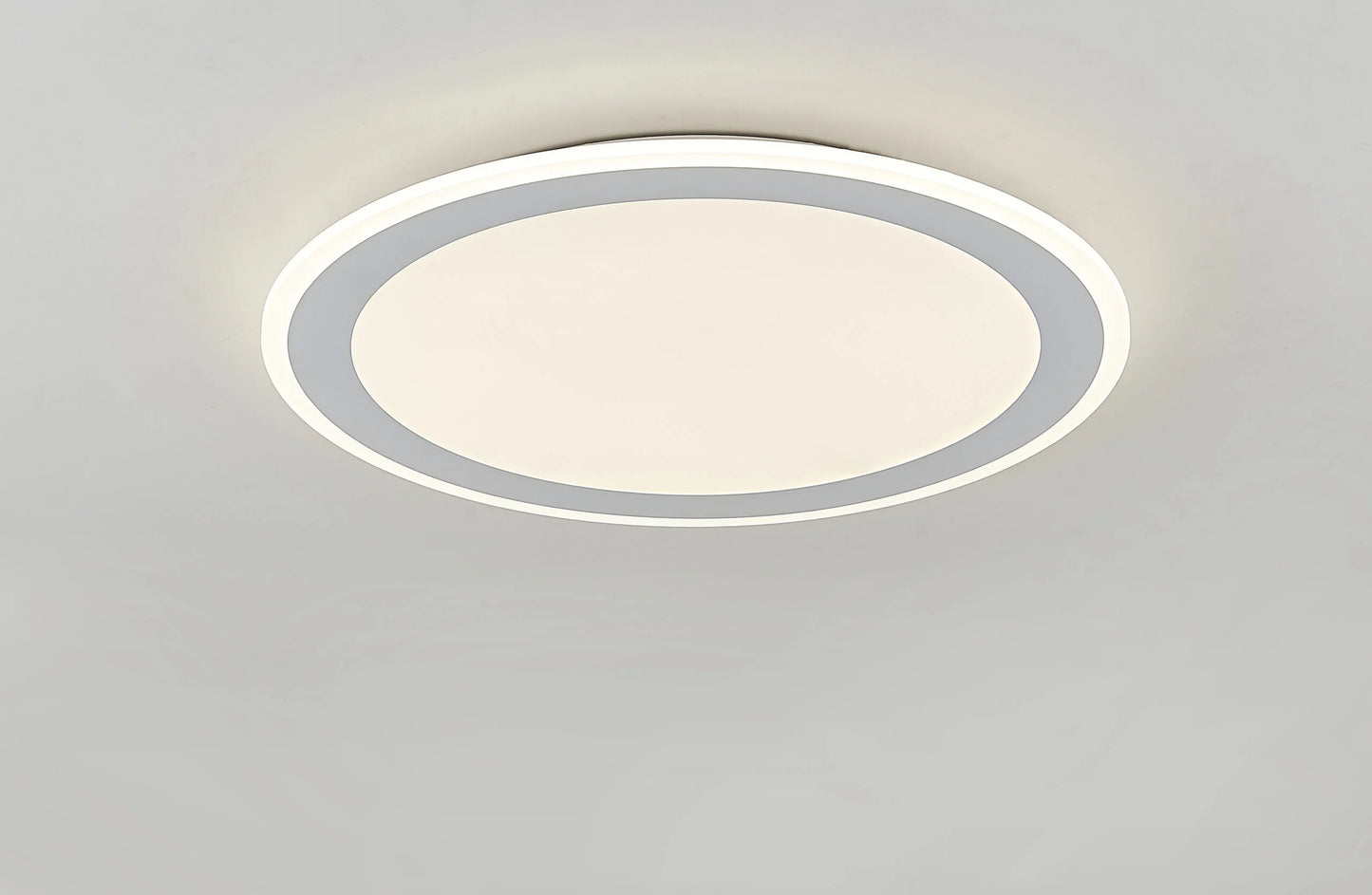 Aegean Sea Series New Concept LED Oyster Range