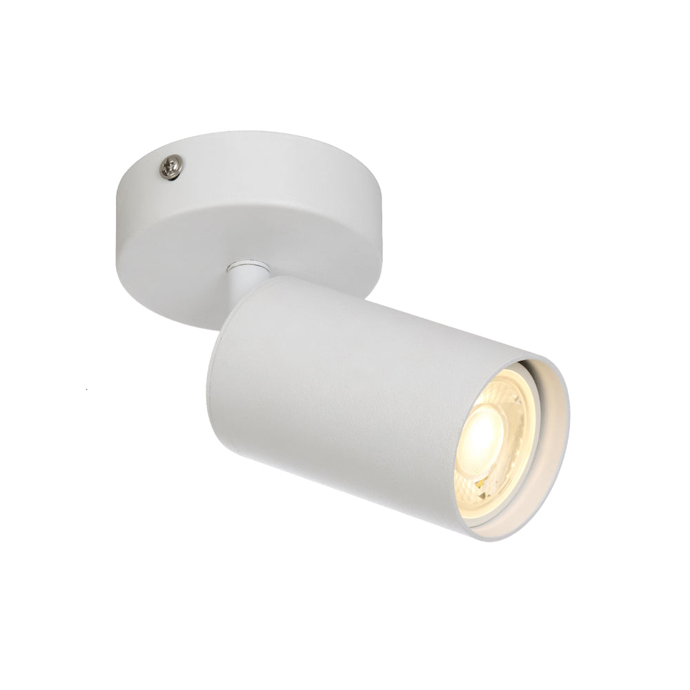 Picard Spotlights - 1 Light