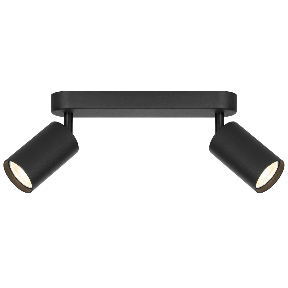 Picard Spotlights - 2 Light