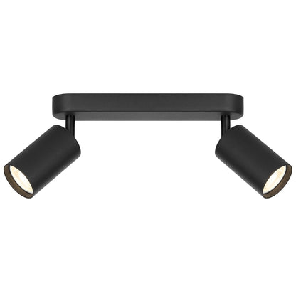 Picard Spotlights - 2 Light