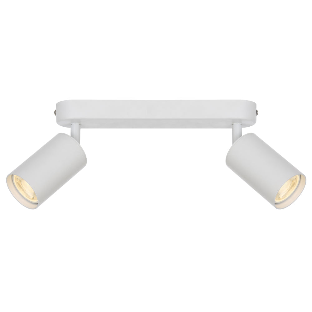 Picard Spotlights - 2 Light