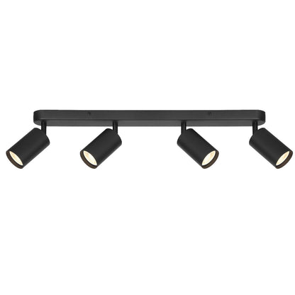 Picard Spotlights - 4 Light