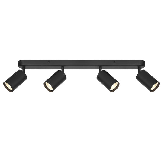 Picard Spotlights - 4 Light