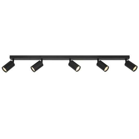 Picard Spotlights - 5 Light