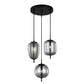 Pino: Interior Multiple Pendant Lights