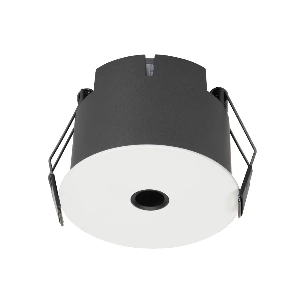 Pira Pinhole Downlight