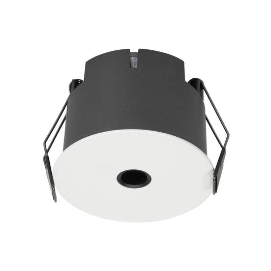 Pira Pinhole Downlight