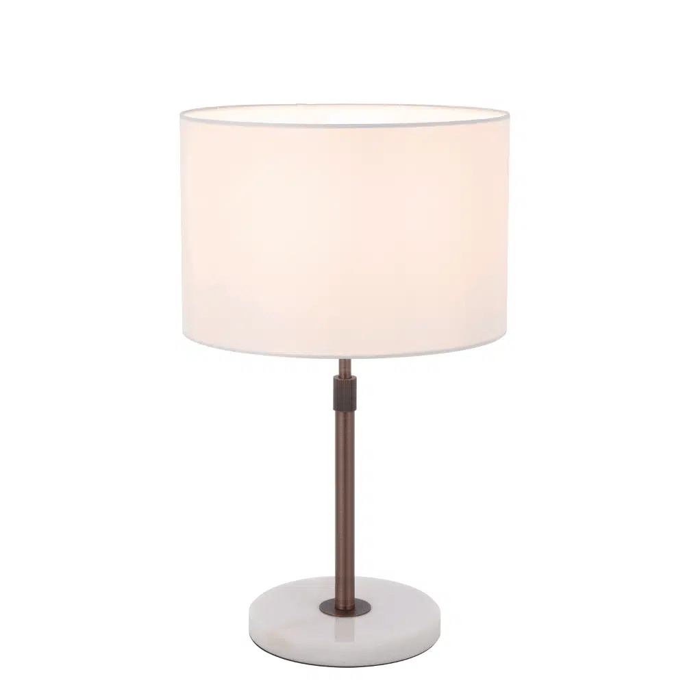 Placin Table Lamp