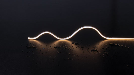 Pleo-14.4 Neon Side Ip66 1m