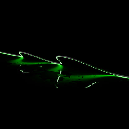 Pleo-Vivid-M-S Neon