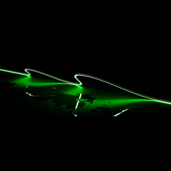 Pleo-Vivid-S Neon