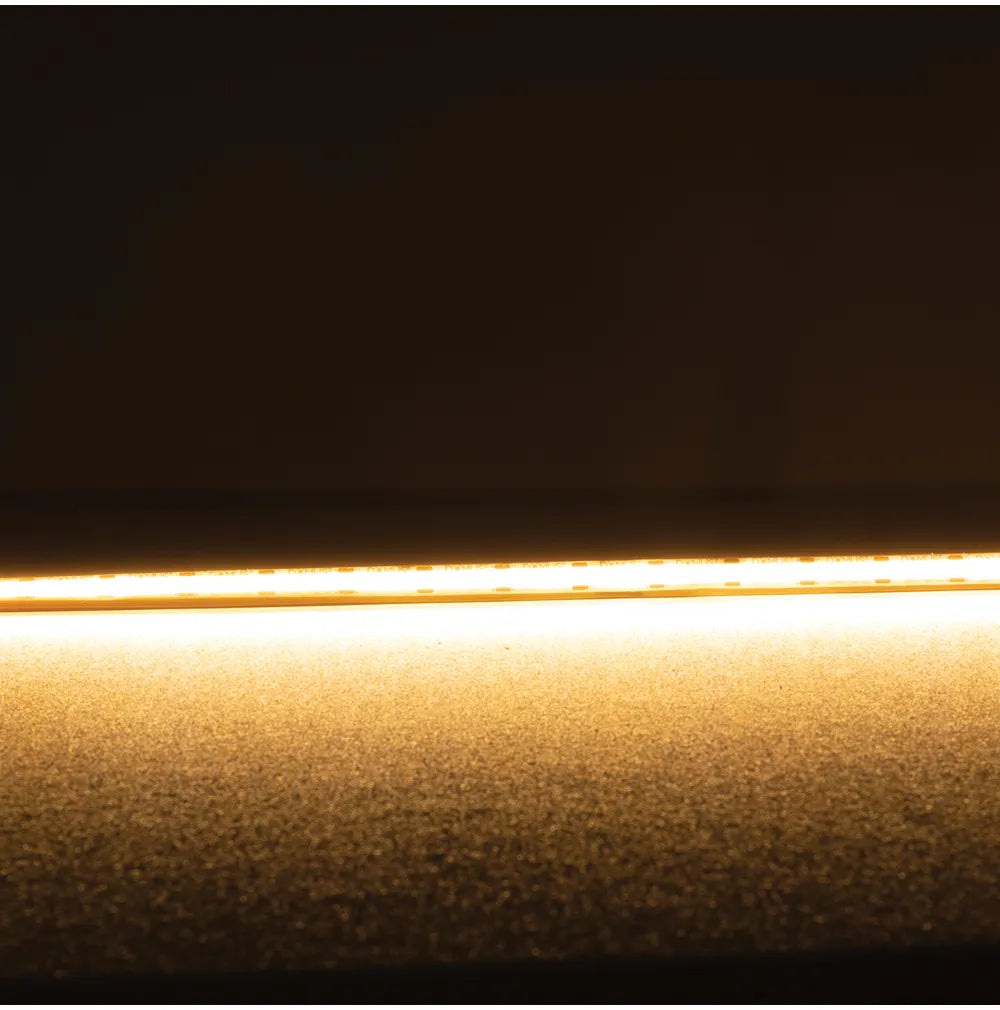 PLEX-COB-20 STRIP 640LED/M 1M