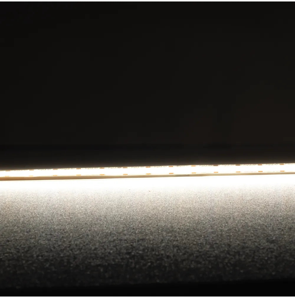 PLEX-COB-20 STRIP 640LED/M 1M