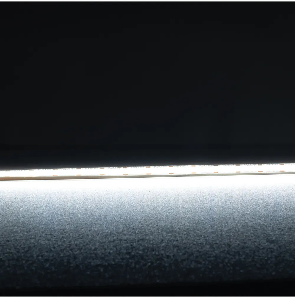 PLEX-COB-20 STRIP  640LED/M 1M