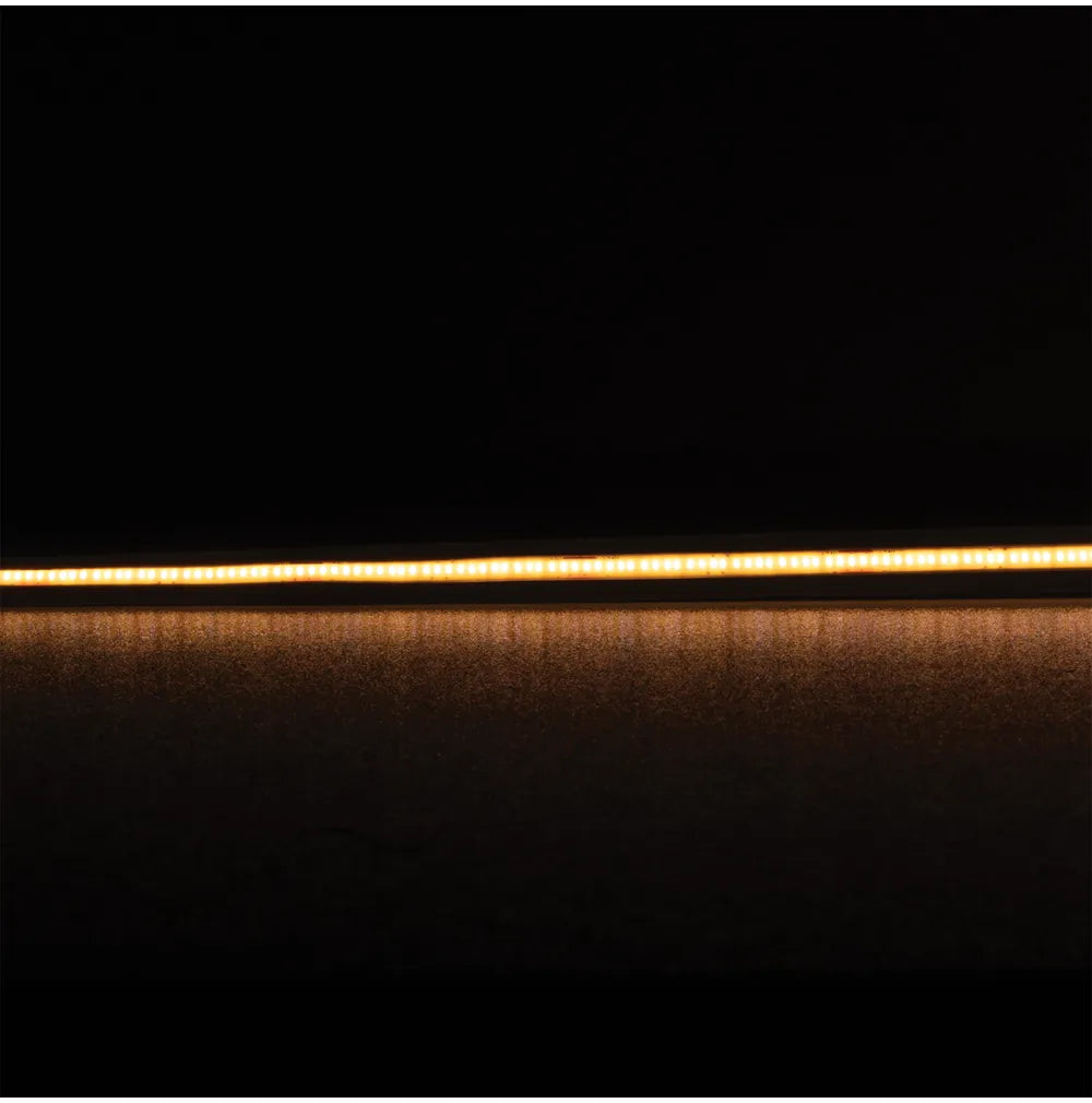 PLEX-MICRO 8W P/M COB STRIP 480LED/M - 50M