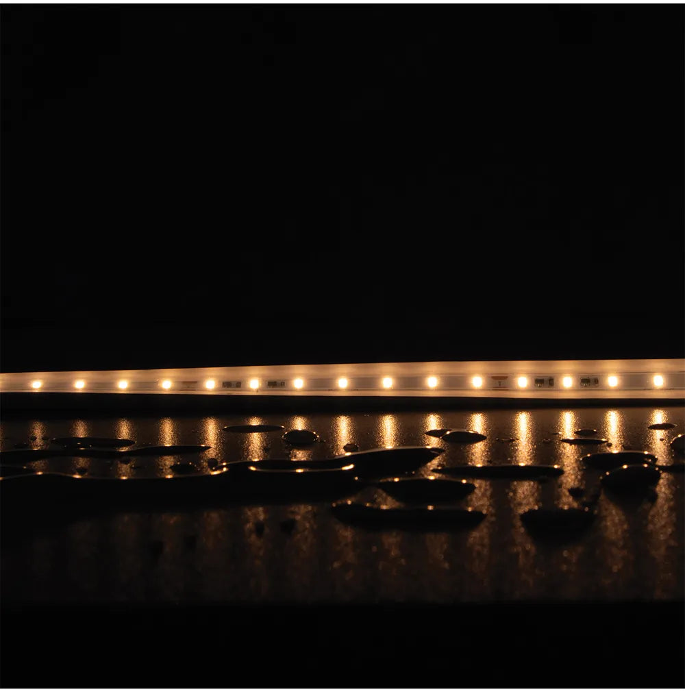 PLEX-SMD 5W P/M STRIP IP66 70LED/M 50M PACK