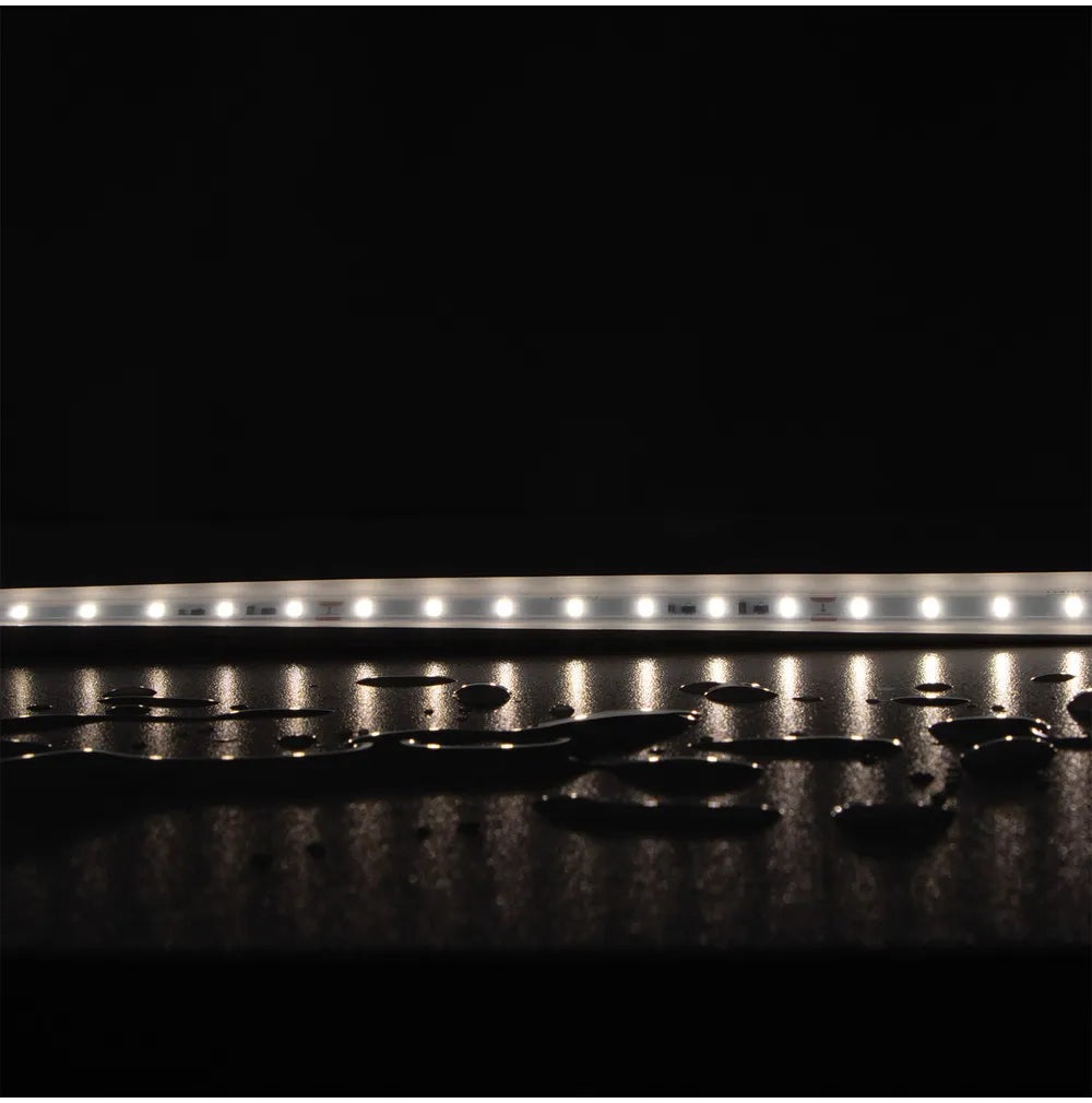PLEX-SMD 5W P/M STRIP IP66 70LED/M 50M PACK