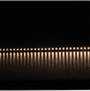 PLEX-SMD 9W P/M STRIP  120LED/M 1M