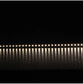 PLEX-SMD 9W P/M STRIP  120LED/M 1M