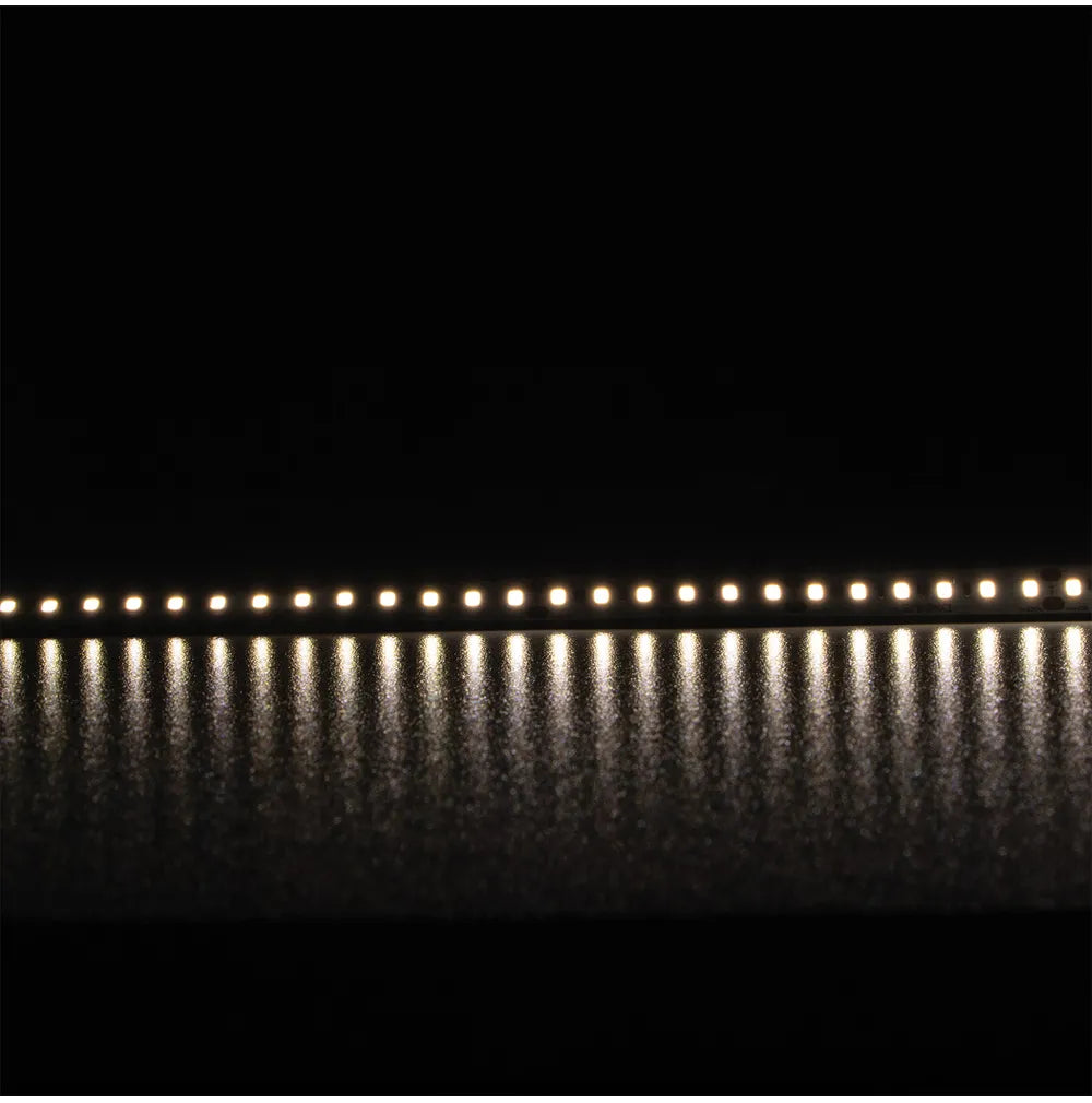 PLEX-SMD 9W P/M STRIP 120LED/M 50M PACK