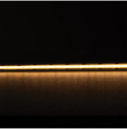 PLEX-ULTRA 10W P/M COB STRIP  560LED/M 1M